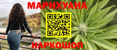 дмт Пыть-Ях