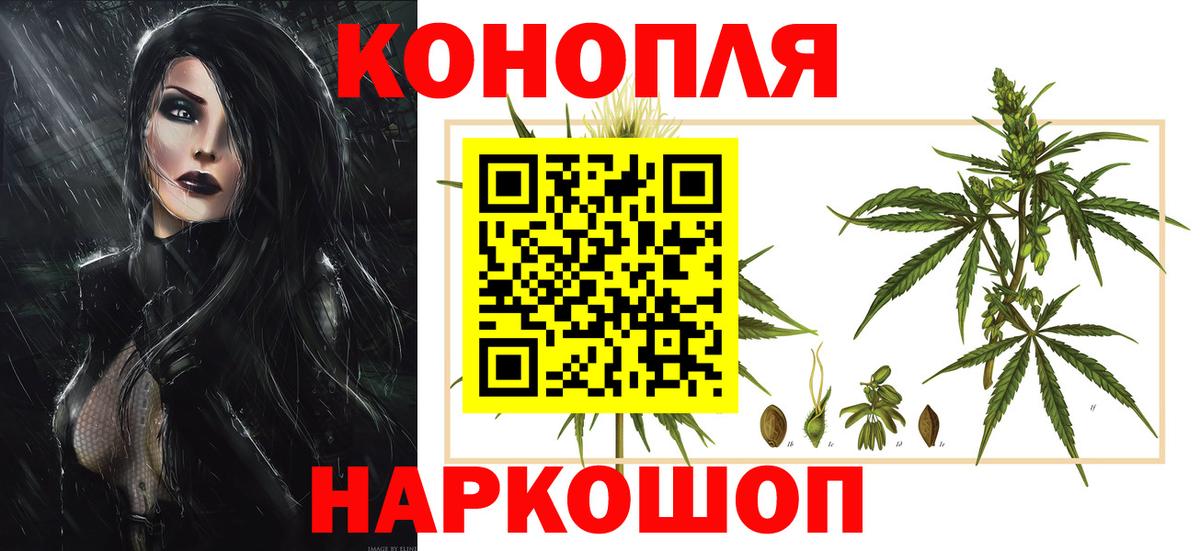 Бошки Шишки сатива Иркутск